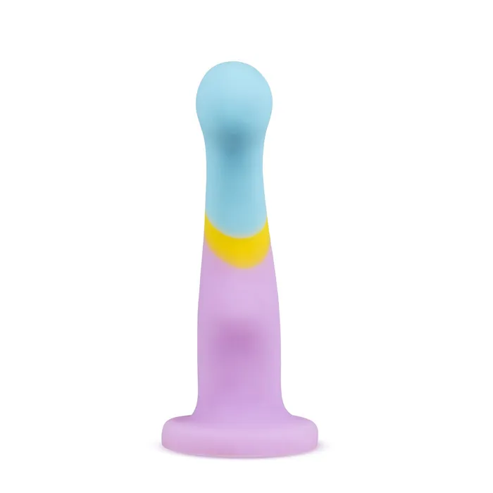 Blush Vibrators | Vibratore per il Punto-G Blush Avant Multicolore Blush Vibrators | Vibratore per il Punto-G Blush Avant Multicolore