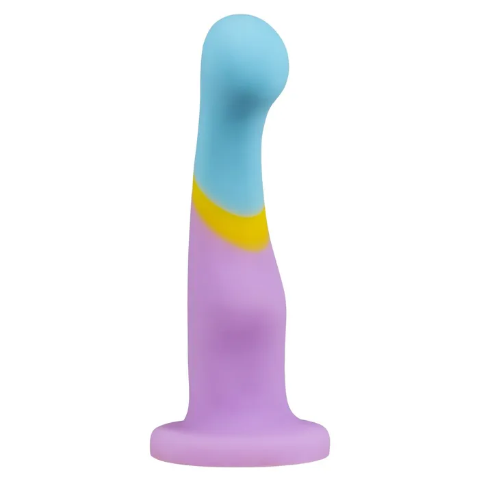 Blush Vibrators | Vibratore per il Punto-G Blush Avant Multicolore Blush Vibrators | Vibratore per il Punto-G Blush Avant Multicolore