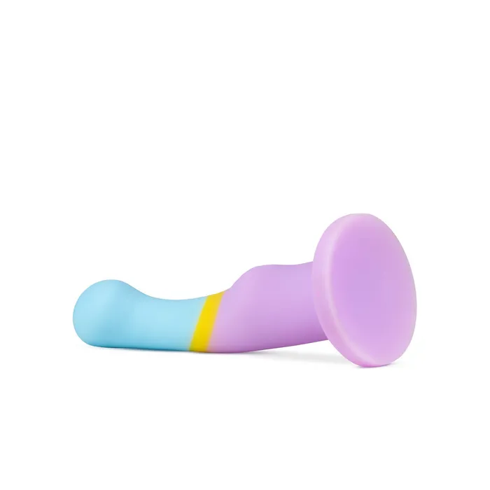 Blush Vibrators | Vibratore per il Punto-G Blush Avant Multicolore Blush Vibrators | Vibratore per il Punto-G Blush Avant Multicolore