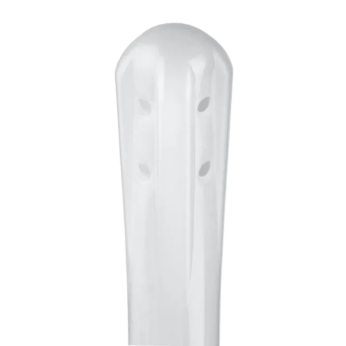 Anal Cloud 9 Novelties Cloud 9 Fresh Portable Anal Enema Douche Squeeze Bulb 2 Pack 33oz Anal Cloud 9 Novelties Cloud 9 Fresh Portable Anal Enema Douche Squeeze Bulb 2 Pack 33oz
