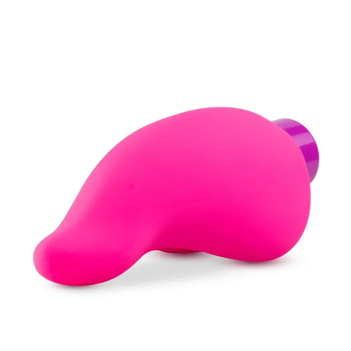 Blush Novelties Aria Epic AF-(bl-12320) | Vibrators Blush Novelties Aria Epic AF-(bl-12320) | Vibrators