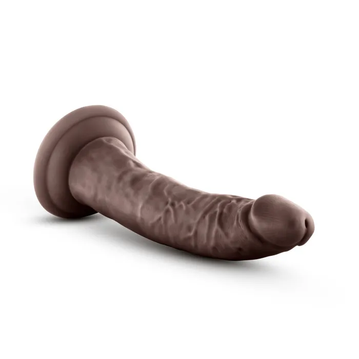 Eden Female Sex Toys | Eden 7.5