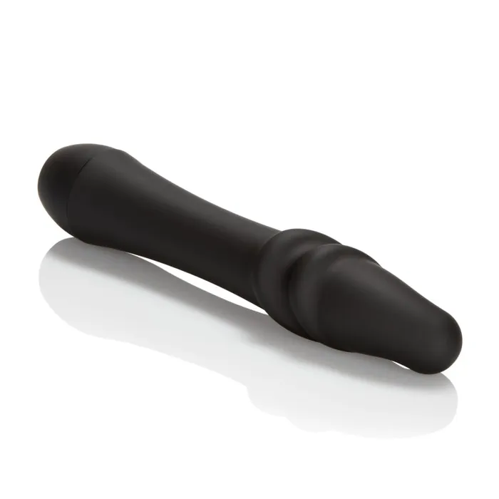 Male Sex Toys | CalExotics Dr. Joel 5 Function Prostate Stimulator Male Sex Toys | CalExotics Dr. Joel 5 Function Prostate Stimulator