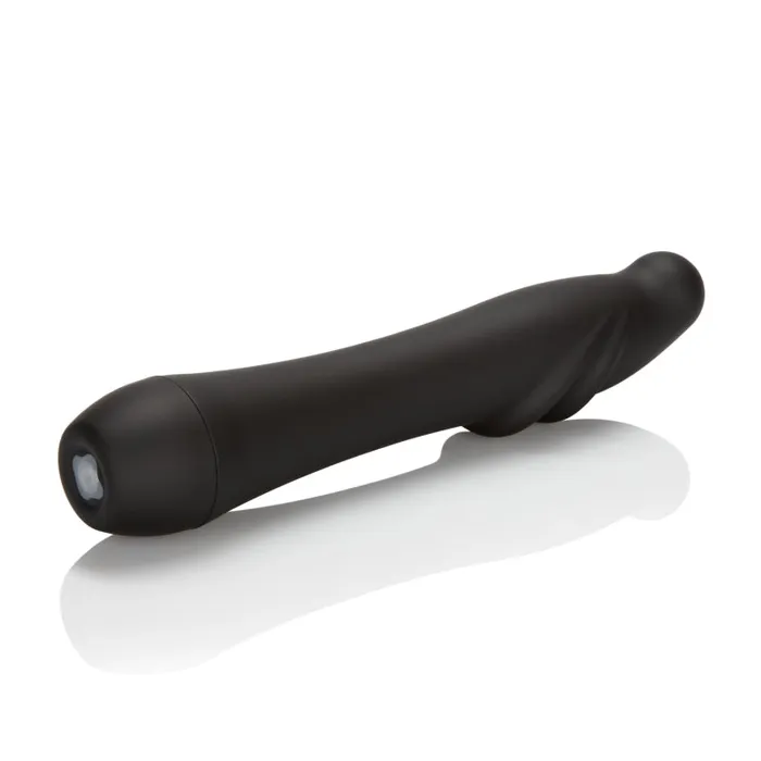 Male Sex Toys | CalExotics Dr. Joel 5 Function Prostate Stimulator Male Sex Toys | CalExotics Dr. Joel 5 Function Prostate Stimulator