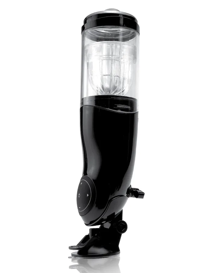 PDX Brands Male Sex Toys Pdx Mega Bator Ass