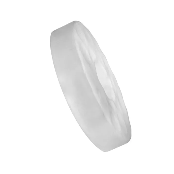 Perfect Fit Additional Cushion for the Bumper Clear Anal