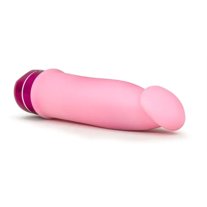 Vibrators | Purity - Pink - Blush Novelties Vibrators | Purity - Pink - Blush Novelties