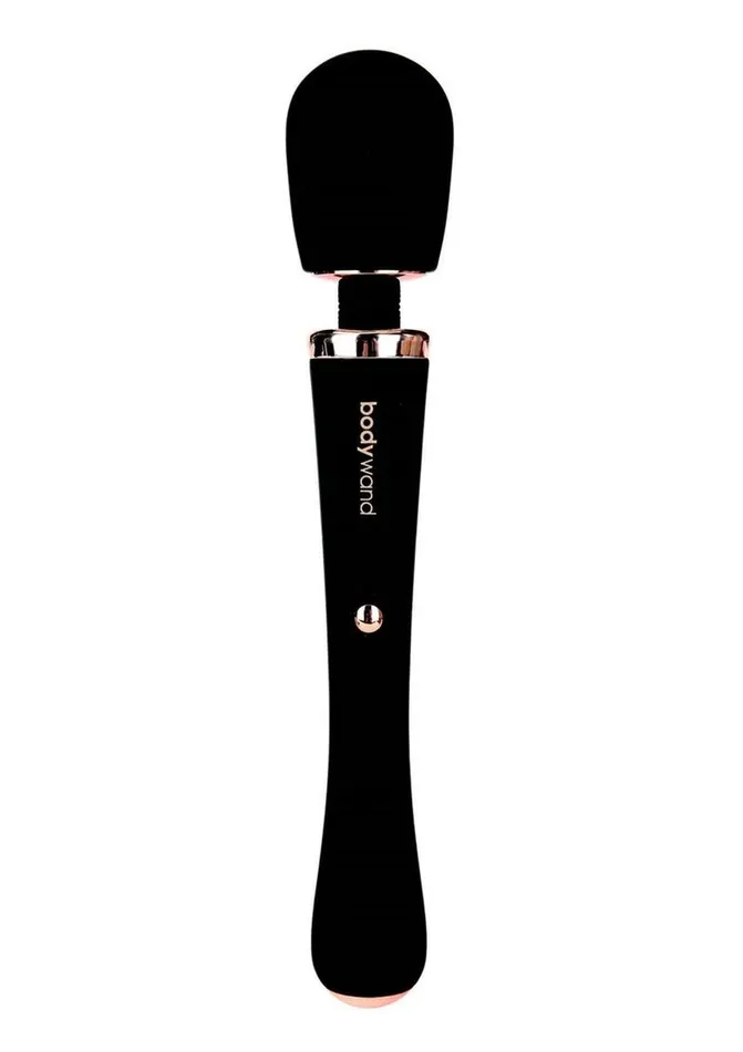 Bodywand Female Sex Toys Bodywand Couture Rechargeable Silicone Wand Massager Bodywand Female Sex Toys Bodywand Couture Rechargeable Silicone Wand Massager