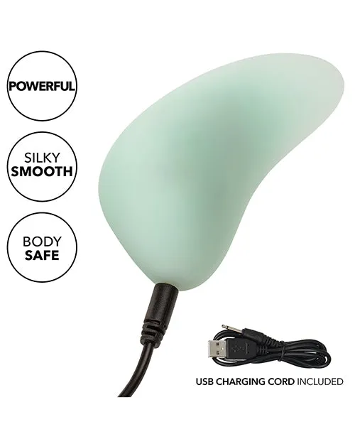 Female Sex Toys Pacifica Bali Stimulator California Exotic Novelties