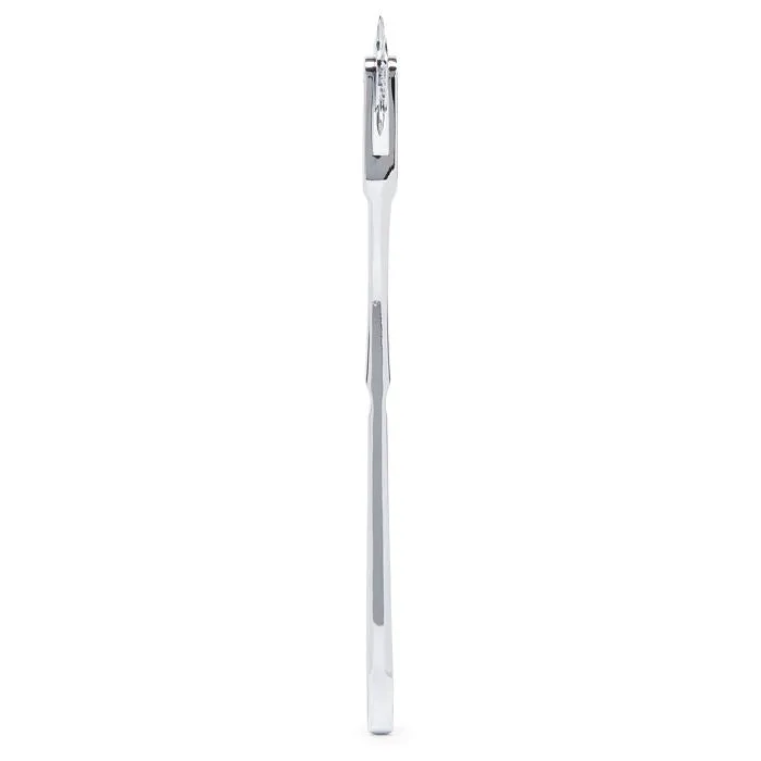 Fifty Shades Darker Adrenaline Spikes Metal Pinwheel Fifty Shades Vibrators