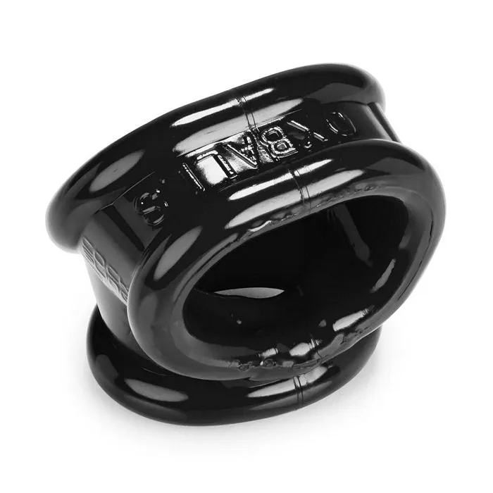 Oxballs Cocksling 2 Black Ox Balls Anal