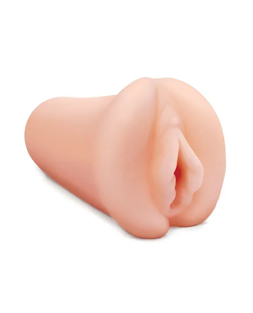 Pdx Brands Male Sex Toys PDX Extreme Dirty Twat