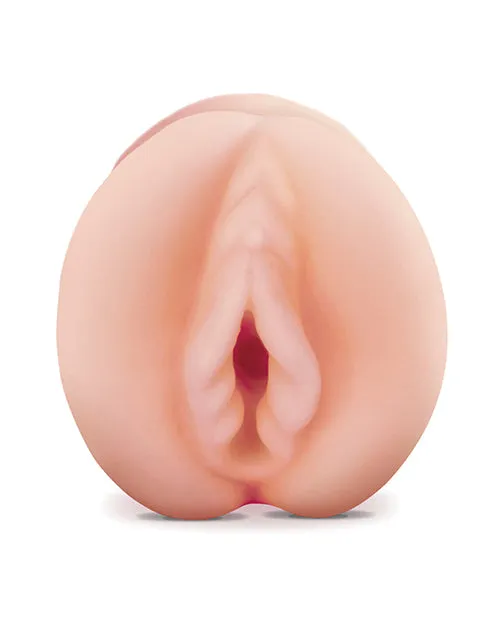 Pdx Brands Male Sex Toys PDX Extreme Dirty Twat