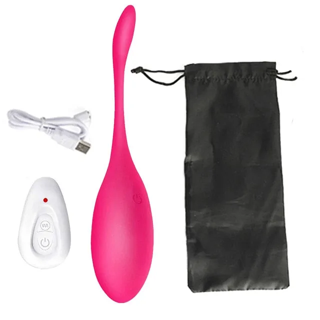 sex toys for us Female Sex Toys Wireless APP Control Vibrating Egg Vibrator Wearable Panties