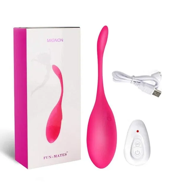 sex toys for us Female Sex Toys Wireless APP Control Vibrating Egg Vibrator Wearable Panties