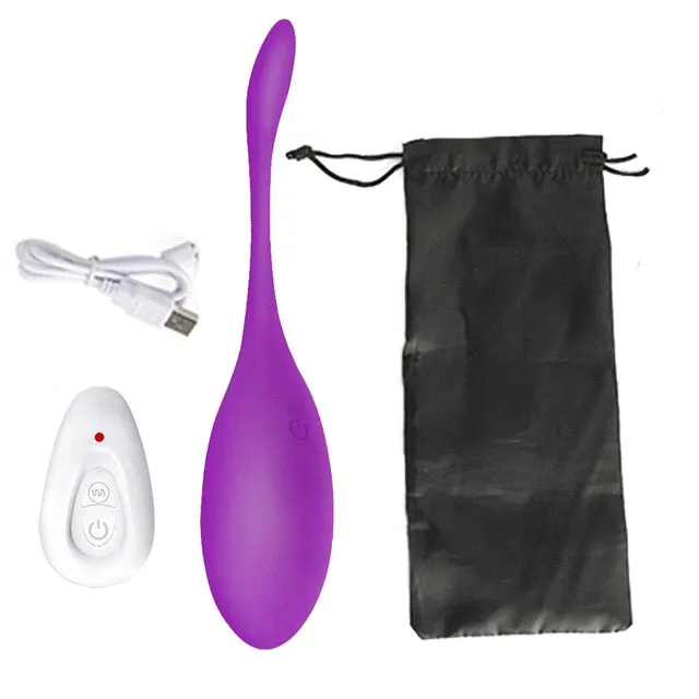 sex toys for us Female Sex Toys Wireless APP Control Vibrating Egg Vibrator Wearable Panties