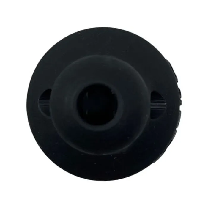 Sport Fucker Anal XTRM SNFFR Solo Black Small Bottle Aroma Cap Sport Fucker Anal XTRM SNFFR Solo Black Small Bottle Aroma Cap