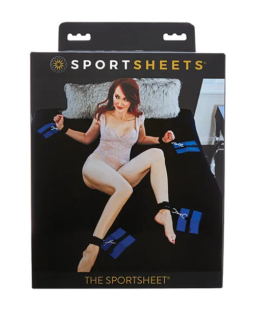 Sportsheets International Male Sex Toys Sportsheets Size