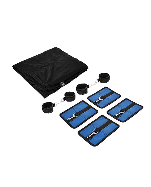 Sportsheets International Male Sex Toys Sportsheets Size