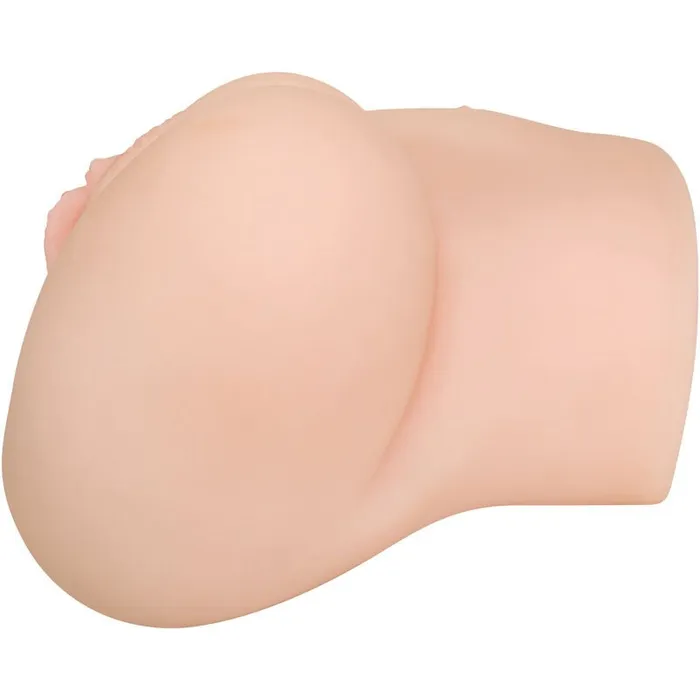 Zero Tolerance Male Sex Toys Zero Tolerance Dani Daniels Realistic Ass Vagina Stroker Vagina Stroker with Movie Zero Tolerance Male Sex Toys Zero Tolerance Dani Daniels Realistic Ass Vagina Stroker Vagina Stroker with Movie
