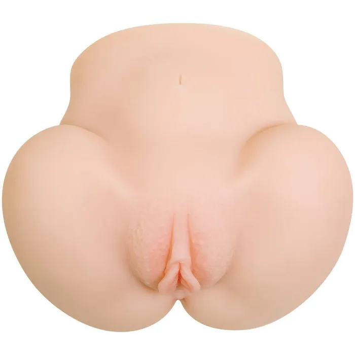 Zero Tolerance Male Sex Toys Zero Tolerance Dani Daniels Realistic Ass Vagina Stroker Vagina Stroker with Movie Zero Tolerance Male Sex Toys Zero Tolerance Dani Daniels Realistic Ass Vagina Stroker Vagina Stroker with Movie