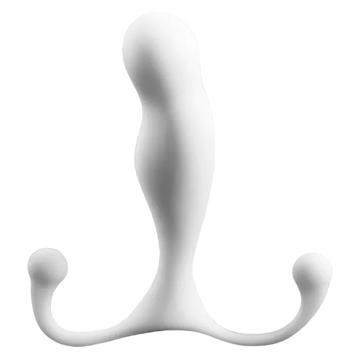 Aneros Anal Aneros Maximus Trident Prostate Massager