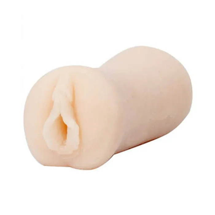 Male Sex Toys XXX On the Go Masturbator Charlotte SAO