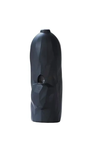 Vedo Female Sex Toys Vedo Hummer 20 Super Bj Machine
