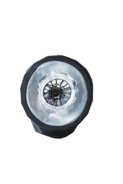 Vedo Female Sex Toys Vedo Hummer 20 Super Bj Machine