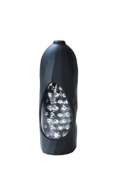 Vedo Female Sex Toys Vedo Hummer 20 Super Bj Machine