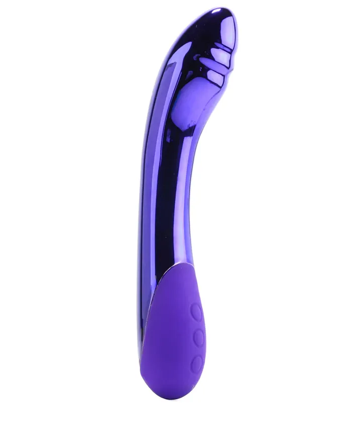 Dazzled Vibrance Erotica Adult Toys Vibrators