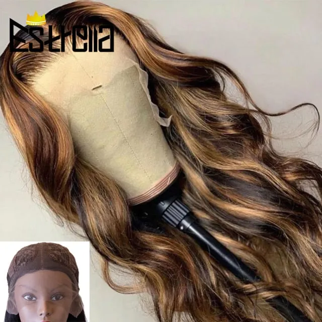 Javaughn69ways Female Sex Toys Brazilian Body Wave 4x4 Closure Pre Plucked Remy Javaughn69ways Female Sex Toys Brazilian Body Wave 4x4 Closure Pre Plucked Remy