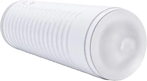Lovense Male Sex Toys Max 2 Rechargeable Male Masturbator by Lovense Lovense Male Sex Toys Max 2 Rechargeable Male Masturbator by Lovense
