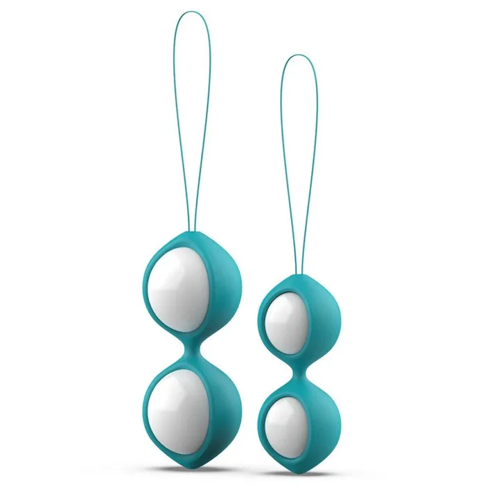 Female Sex Toys B Swish BFit Classic Kegel Balls B Swish