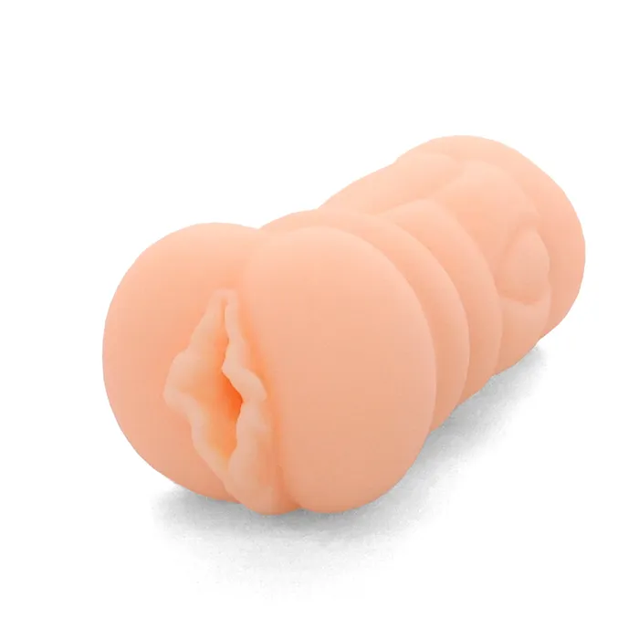 Lexie ALL ACCESS Vibrators