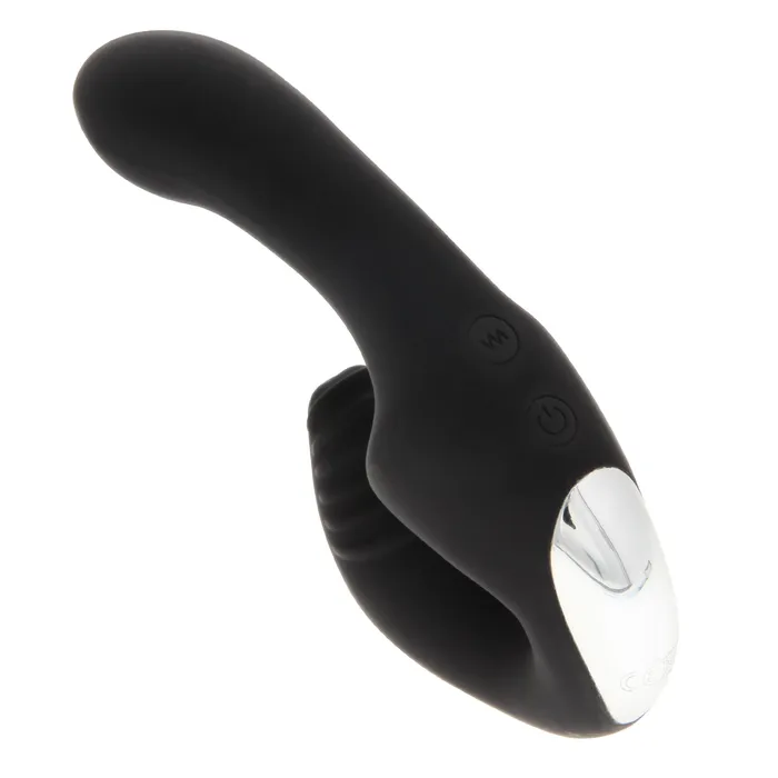 STRAPLESS STRAPON COUPLES TOY BLACK BEDROOM ESSENTIALS Anal
