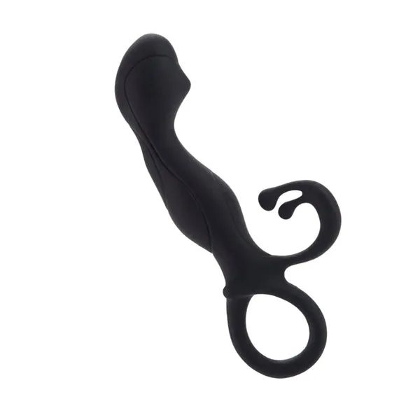 Anal Dr Joel Universal Prostate Probe California Exotic Novelties