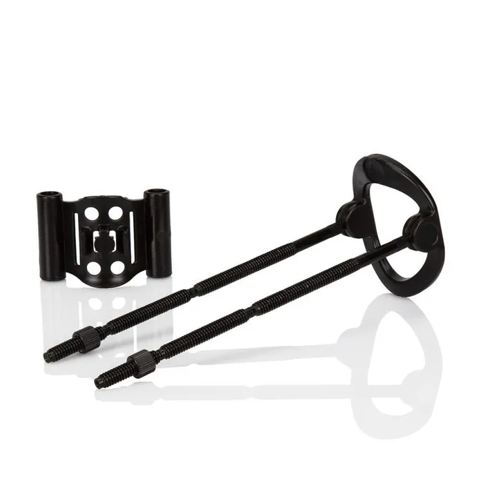 California Exotic Novelties Male Sex Toys Penis Extender