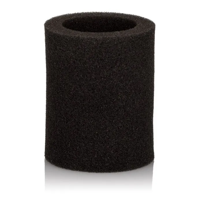 California Exotic Novelties Male Sex Toys Penis Extender