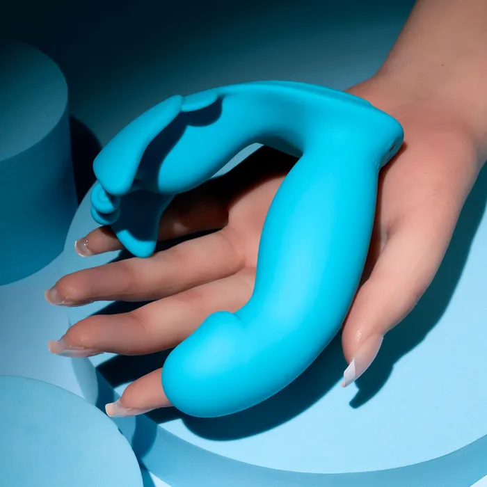Evolved Vibrators Evolved SPREAD YOUR WINGS USB Rechargeable Wearable Butterfly Vibrator Evolved Vibrators Evolved SPREAD YOUR WINGS USB Rechargeable Wearable Butterfly Vibrator