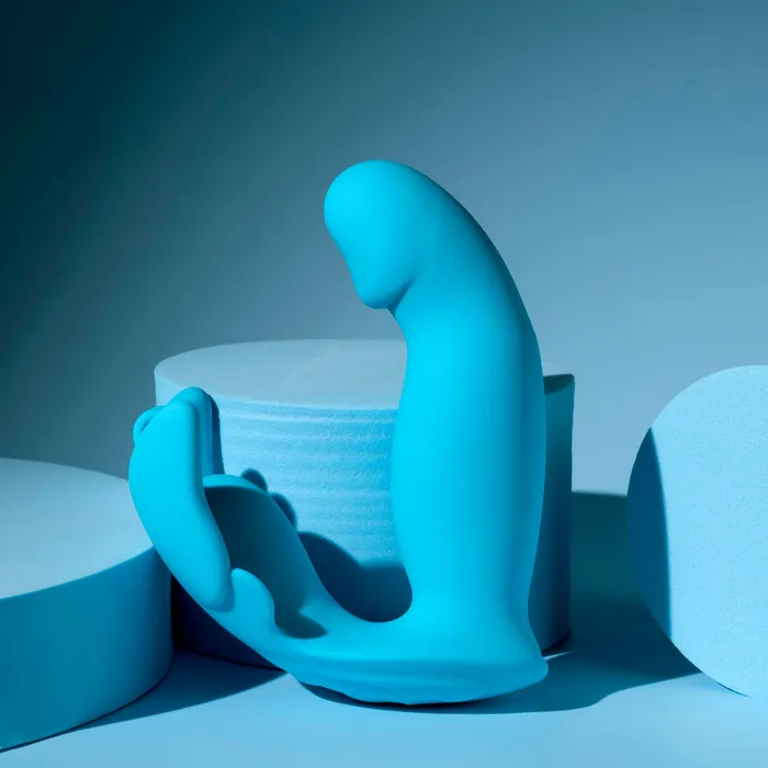 Evolved Vibrators Evolved SPREAD YOUR WINGS USB Rechargeable Wearable Butterfly Vibrator Evolved Vibrators Evolved SPREAD YOUR WINGS USB Rechargeable Wearable Butterfly Vibrator