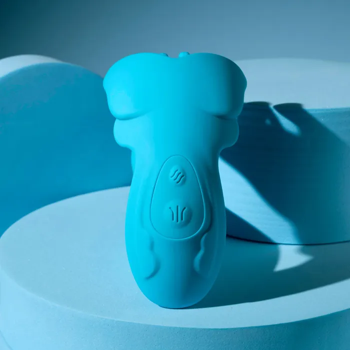 Evolved Vibrators Evolved SPREAD YOUR WINGS USB Rechargeable Wearable Butterfly Vibrator Evolved Vibrators Evolved SPREAD YOUR WINGS USB Rechargeable Wearable Butterfly Vibrator