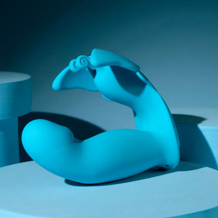 Evolved Vibrators Evolved SPREAD YOUR WINGS USB Rechargeable Wearable Butterfly Vibrator Evolved Vibrators Evolved SPREAD YOUR WINGS USB Rechargeable Wearable Butterfly Vibrator