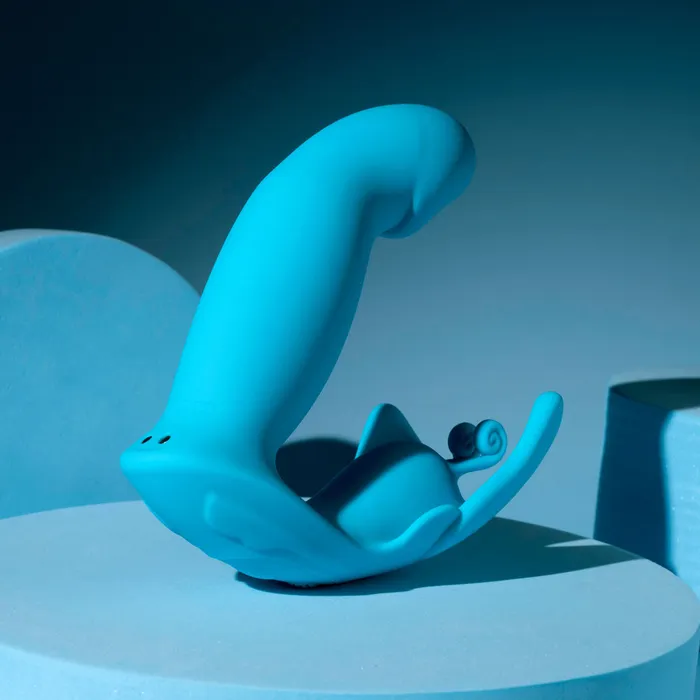 Evolved Vibrators Evolved SPREAD YOUR WINGS USB Rechargeable Wearable Butterfly Vibrator Evolved Vibrators Evolved SPREAD YOUR WINGS USB Rechargeable Wearable Butterfly Vibrator