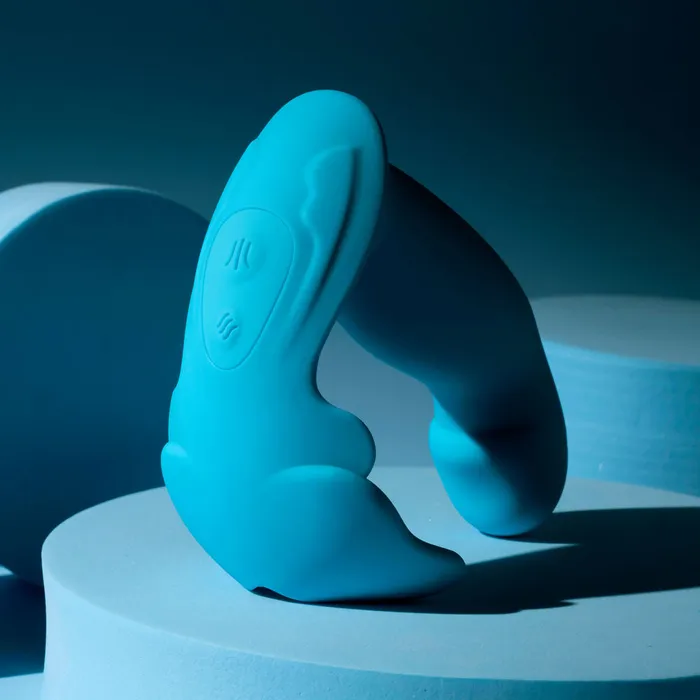 Evolved Vibrators Evolved SPREAD YOUR WINGS USB Rechargeable Wearable Butterfly Vibrator Evolved Vibrators Evolved SPREAD YOUR WINGS USB Rechargeable Wearable Butterfly Vibrator