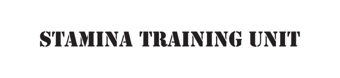 Fleshlight Male Sex Toys Stamina Training Unit Butt