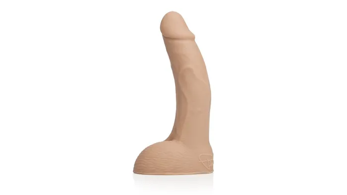 Pierre Fitch Dildo Fleshjack Dildos Pierre Fitch Dildo Fleshjack Dildos