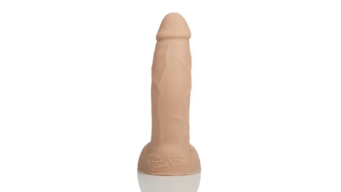 Pierre Fitch Dildo Fleshjack Dildos Pierre Fitch Dildo Fleshjack Dildos