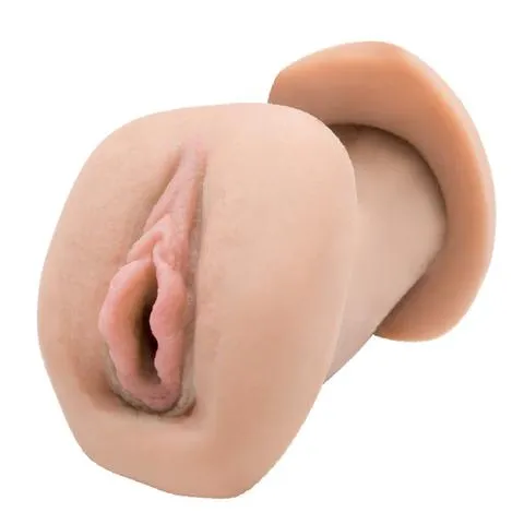 Sexy Playful Inflatable Love Doll Topco Male Sex Toys