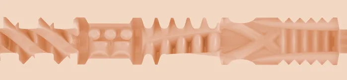 Universal Launch Johnny Rapid Pack Fleshlight Enhancers